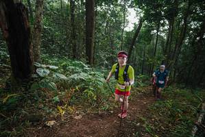 BIB: 
                            <button type="button" onclick="openModal(22447451)" class="btn btn-primary btn-sm float-right btn-popup" data-toggle="modal" data-target=".modal-high-quality">
                        <i class="fas fa-shopping-cart"></i> Add to Cart
                    </button>
                                            <button type="button" onclick="isThisMe(22447451, true)" class="btn btn-success btn-sm float-right btn-popup btn-isme hidden" data-toggle="tooltip" data-placement="bottom" title="นี่คือรูปของคุณใช่ไหม คลิกที่นี่เพื่อเอาเข้าอัลบั้ม">
                        <i class="fas fa-plus"></i> Add to album
                    </button>
                    <button type="button" onclick="isThisMe(22447451, false)" class="btn btn-warning btn-sm float-right btn-popup btn-isnotme hidden">
                        <i class="fas fa-ban"></i> Remove from album
                    </button>